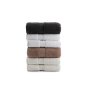 L`ESSENTIEL MAISON Set peškira Colorful 70 Style 6 - slika 2