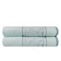 L`ESSENTIEL MAISON Set peškira Sultan Mint - slika 2
