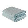 L`ESSENTIEL MAISON Set peškira Sultan Mint - slika 3
