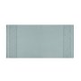 L`ESSENTIEL MAISON Set peškira Sultan Mint - slika 4