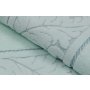 L`ESSENTIEL MAISON Set peškira Sultan Mint - slika 5