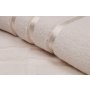 L`ESSENTIEL MAISON Set peškira Dolce Light Yellow 1 - slika 4