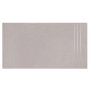 L`ESSENTIEL MAISON Set peškira Dolce Light Yellow 1 - slika 5