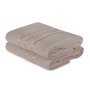 L`ESSENTIEL MAISON Set peškira Dolce Light Yellow 1 - slika 1