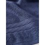 L`ESSENTIEL MAISON Set peškira Colorful Twist Navy Blue - slika 3