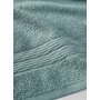 L`ESSENTIEL MAISON Set peškira Colorful Twist Turquoise - slika 3