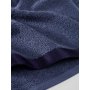 L`ESSENTIEL MAISON Set peškira Colorful Vivid Navy Blue - slika 3