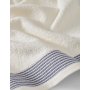 L`ESSENTIEL MAISON Set peškira Colourful Ivory Navy Blue - slika 3