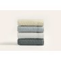 L`ESSENTIEL MAISON Set peškira 1013A 047 1 - slika 2