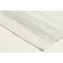 L`ESSENTIEL MAISON Set peškira 1013A 047 1 - slika 3