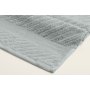 L`ESSENTIEL MAISON Set peškira 1013A 047 1 - slika 4