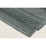 L`ESSENTIEL MAISON Set peškira 1013A 047 1 - slika 5