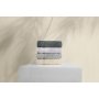 L`ESSENTIEL MAISON Set peškira 1013A 047 1 - slika 1