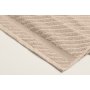 L`ESSENTIEL MAISON Set peškira 1014A 047 1 - slika 3