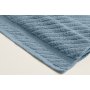 L`ESSENTIEL MAISON Set peškira 1014A 047 1 - slika 4