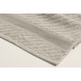 L`ESSENTIEL MAISON Set peškira 1014A 047 1 - slika 5