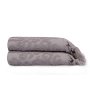 L`ESSENTIEL MAISON Set peškira Baglamali Kilim Lilac - slika 2