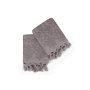 L`ESSENTIEL MAISON Set peškira Baglamali Kilim Lilac - slika 3