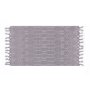 L`ESSENTIEL MAISON Set peškira Baglamali Kilim Lilac - slika 5