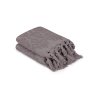 L`ESSENTIEL MAISON Set peškira Baglamali Kilim Lilac - slika 1