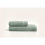 L`ESSENTIEL MAISON Set peškira 1004A 071 2 - slika 1