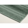 L`ESSENTIEL MAISON Set peškira 1004A 071 2 - slika 3