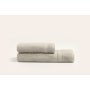 L`ESSENTIEL MAISON Set peškira 1005A 067 2 - slika 1