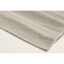 L`ESSENTIEL MAISON Set peškira 1005A 067 2 - slika 3