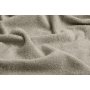 L`ESSENTIEL MAISON Set peškira 1005A 067 2 - slika 4