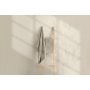 L`ESSENTIEL MAISON Set peškira 1005A 067 2 - slika 2