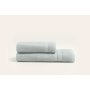 L`ESSENTIEL MAISON Set peškira 1006A 017 2 - slika 1