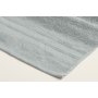 L`ESSENTIEL MAISON Set peškira 1006A 017 2 - slika 3
