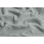 L`ESSENTIEL MAISON Set peškira 1006A 017 2 - slika 4