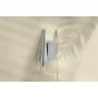 L`ESSENTIEL MAISON Set peškira 1006A 017 2 - slika 2