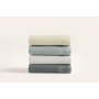 L`ESSENTIEL MAISON Set peškira 1002A 047 1 - slika 1