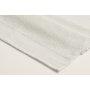 L`ESSENTIEL MAISON Set peškira 1002A 047 1 - slika 3
