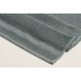 L`ESSENTIEL MAISON Set peškira 1002A 047 1 - slika 5