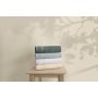 L`ESSENTIEL MAISON Set peškira 1002A 047 1 - slika 2