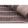 L`ESSENTIEL MAISON Set peškira Bombeli Black - slika 5