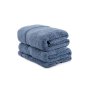 L`ESSENTIEL MAISON Set peškira Colorful Royal - slika 1