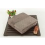 L`ESSENTIEL MAISON Set peškira Pitircik Brown - slika 2