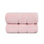 L`ESSENTIEL MAISON Set peškira Arella Powder - slika 2