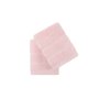 L`ESSENTIEL MAISON Set peškira Arella Powder - slika 3