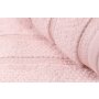 L`ESSENTIEL MAISON Set peškira Arella Powder - slika 4