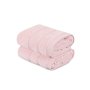 L`ESSENTIEL MAISON Set peškira Arella Powder - slika 1