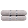 L`ESSENTIEL MAISON Set peškira Dolce Light Blue - slika 2