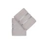L`ESSENTIEL MAISON Set peškira Dolce Light Blue - slika 3