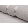 L`ESSENTIEL MAISON Set peškira Dolce Light Blue - slika 4