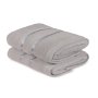 L`ESSENTIEL MAISON Set peškira Dolce Light Blue - slika 1