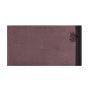 L`ESSENTIEL MAISON Set peškira Infinity Maroon - slika 4